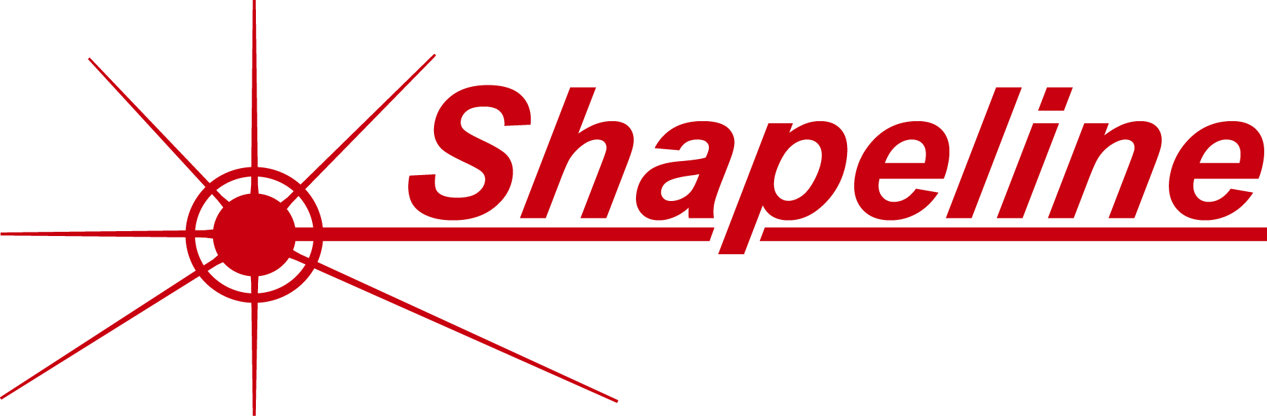 shapeline-logo.png