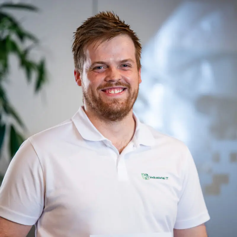 Per Magnusson profilbild