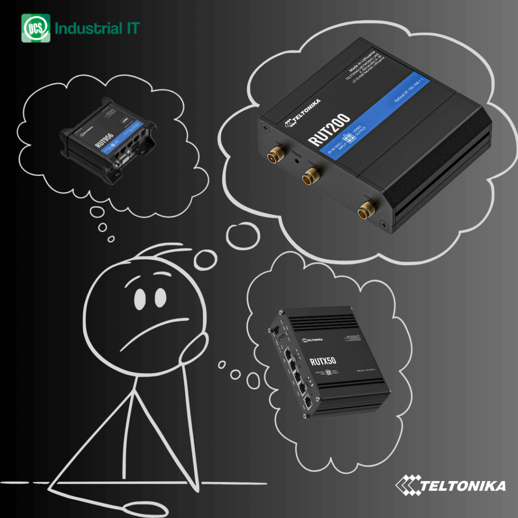 Vilken produkt ska jag välja?