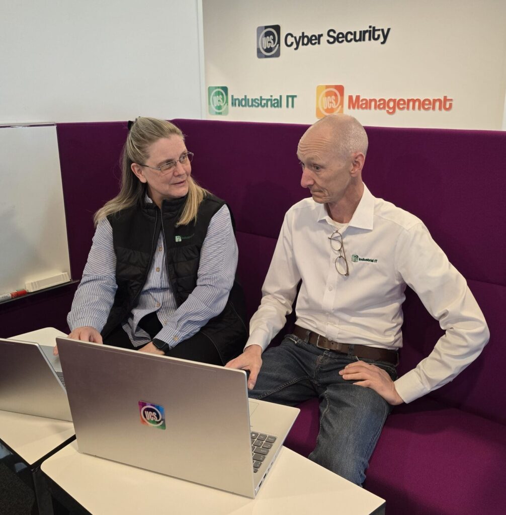 Så skapar vi säkra produkter