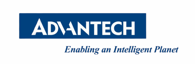 Advantech leverantör industri pc