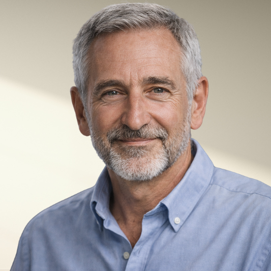 AI-agent Hitta produkter