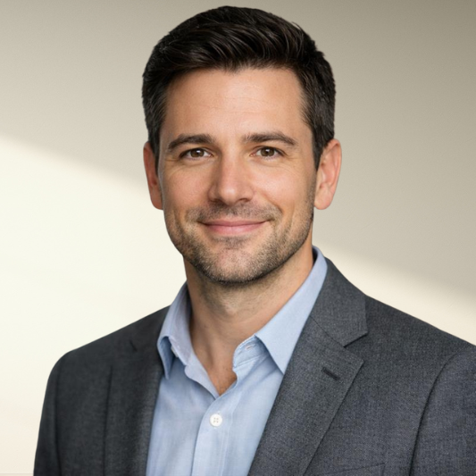 AI-agent Affärssystem